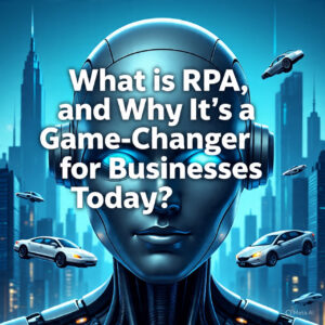 RPA